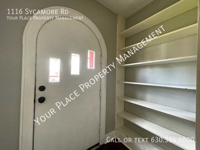 Photo - 3 Bed, 2 Bath Home - DeKalb!