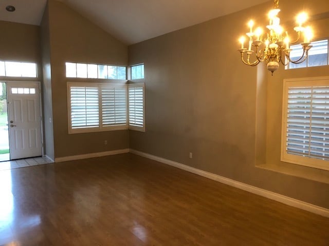 Photo - 14051 Catalina Ct
