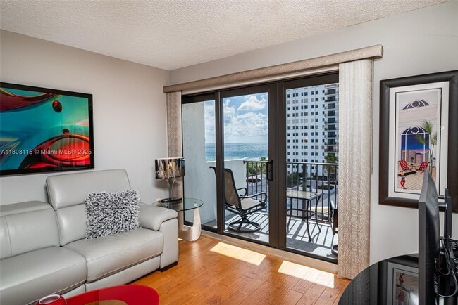 Photo - 1201 S Ocean Dr Unit 907N