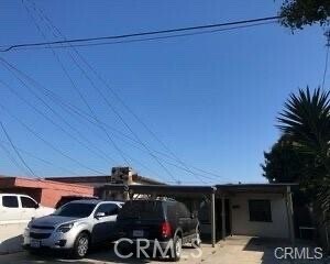 Photo - 4611 W 152nd St