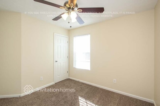 Photo - 715 Carlton Pointe Way