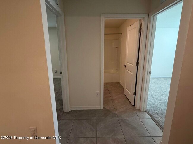 13382 Mylion Wy
