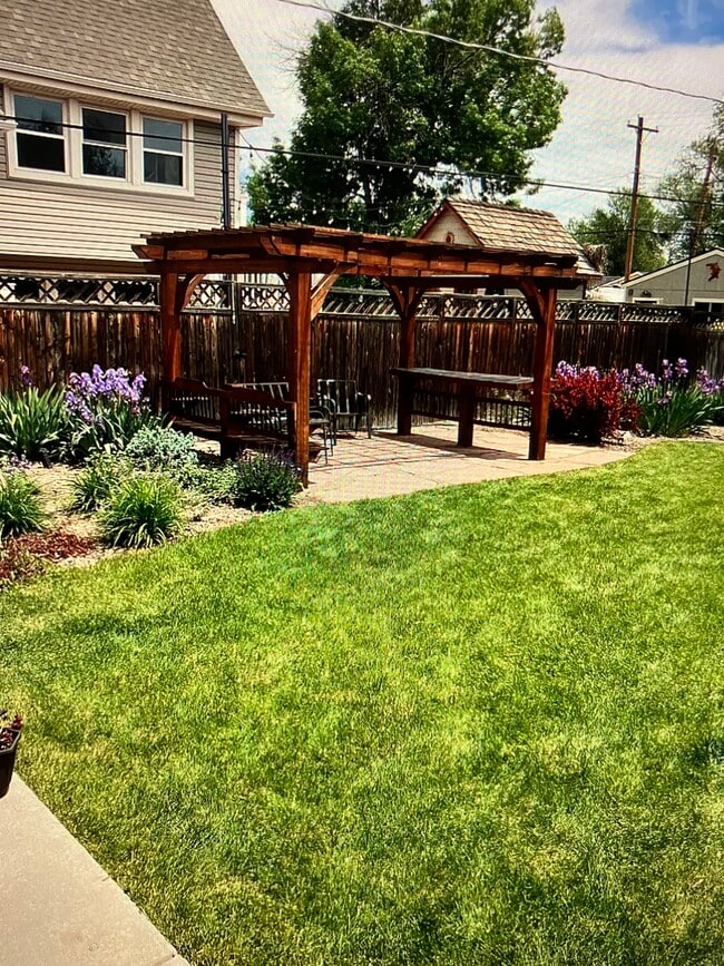 Photo - 2423 N Nevada Ave