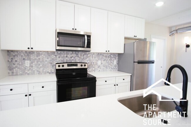 Photo - 260 Lake St Unit 2E