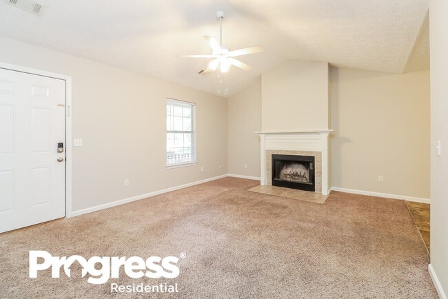 Photo - 50 Mountain Ct