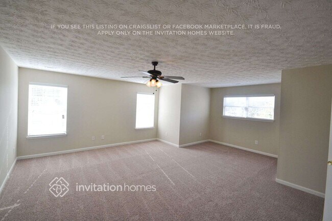 Photo - 830 Creek Cove Way