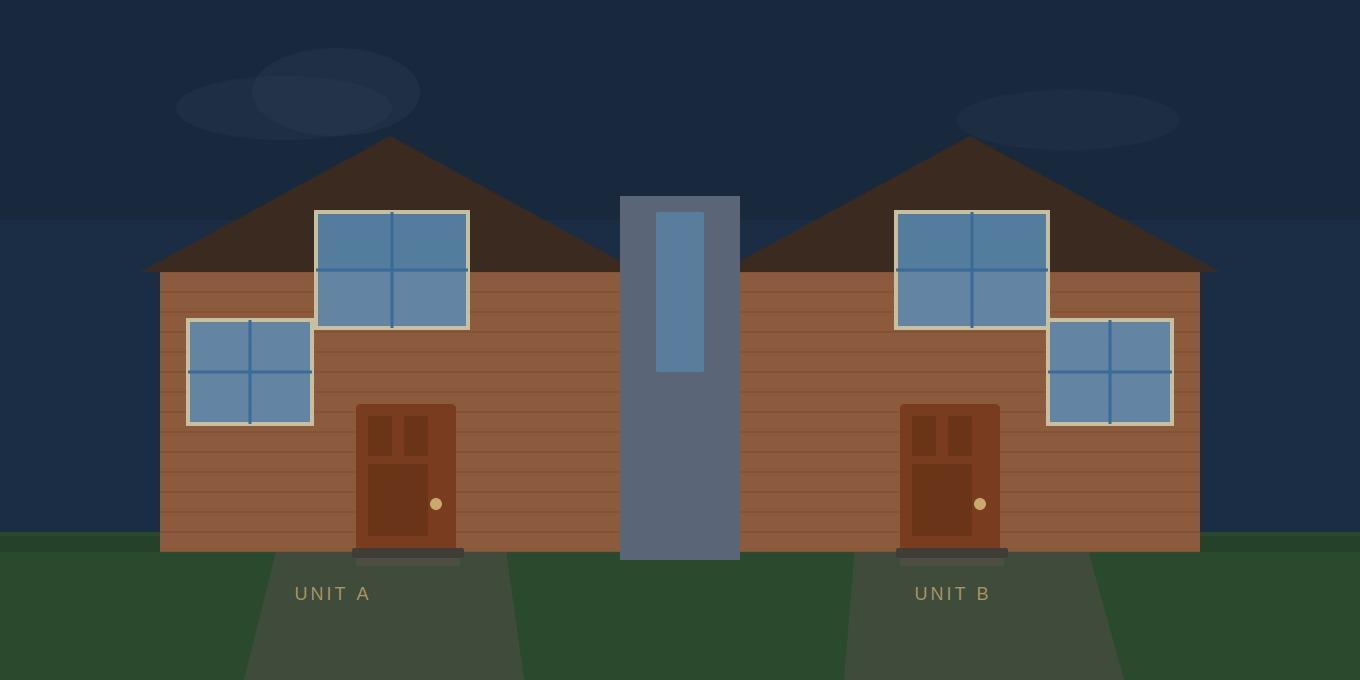 Photo - 3430 SW 27th Ave