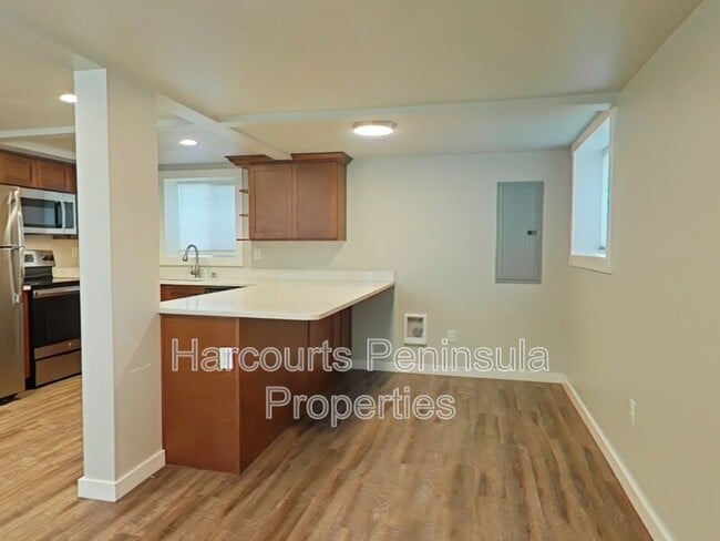 Photo - 1225 11th St