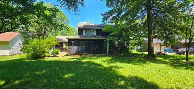 Photo - House for Rent in Spanish Lake