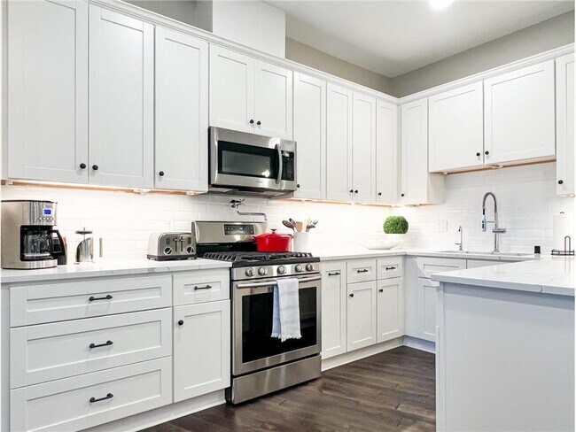 Photo - 63 7th Ave S Unit 2