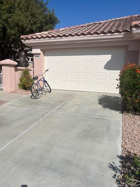 Photo - 37736 Breeze Way