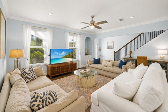 Photo - 30 Sandpine Loop Unidad SI ID1564080P