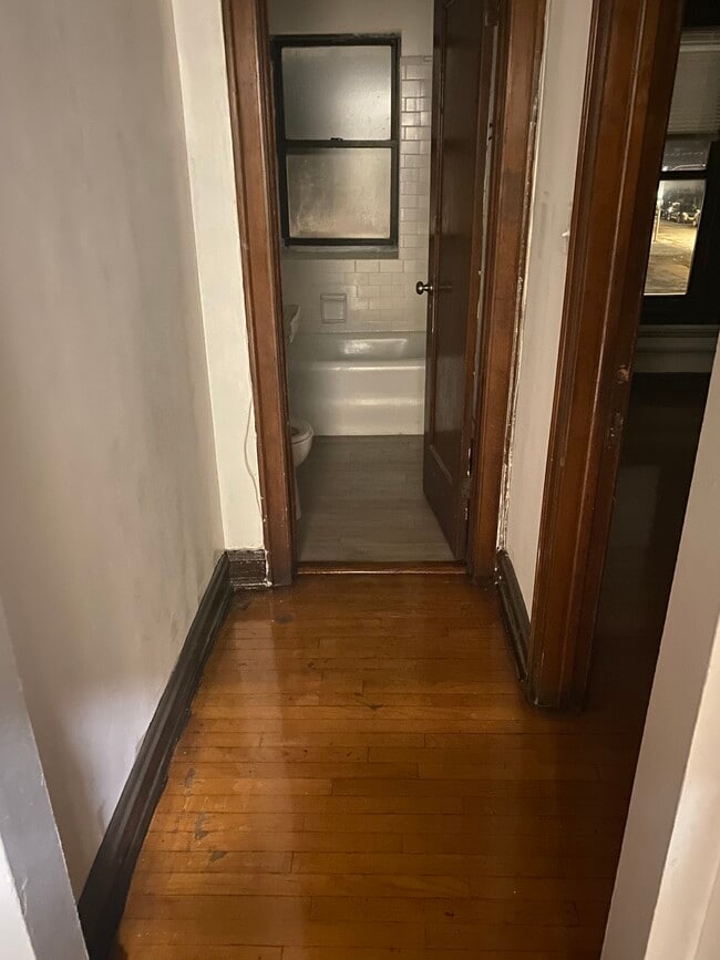 Building Photo - 7952 S Colfax Ave Unit 203