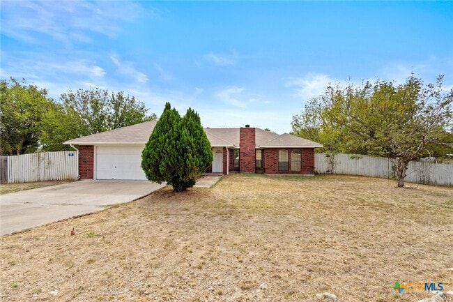 Photo - 180 County Rd 4933 Casa