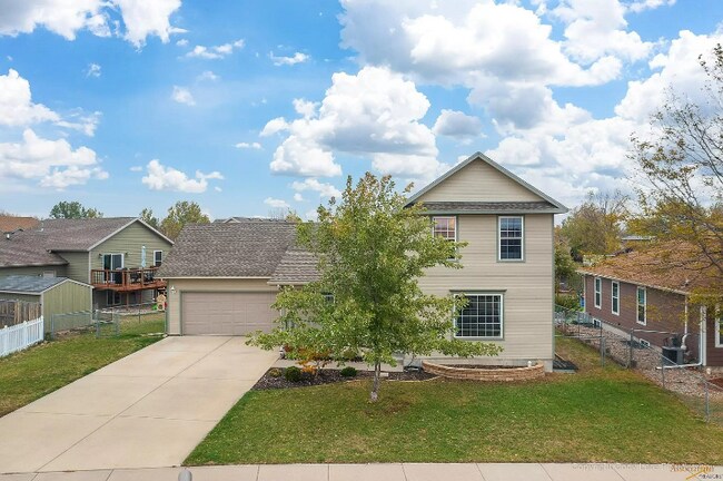 Photo - 4670 Teak Dr