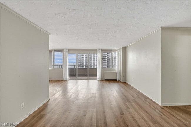 Photo - 12900 Lake Ave Unit 1707