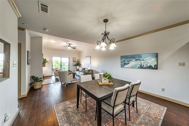 Photo - 1807 Signal Ridge Pl