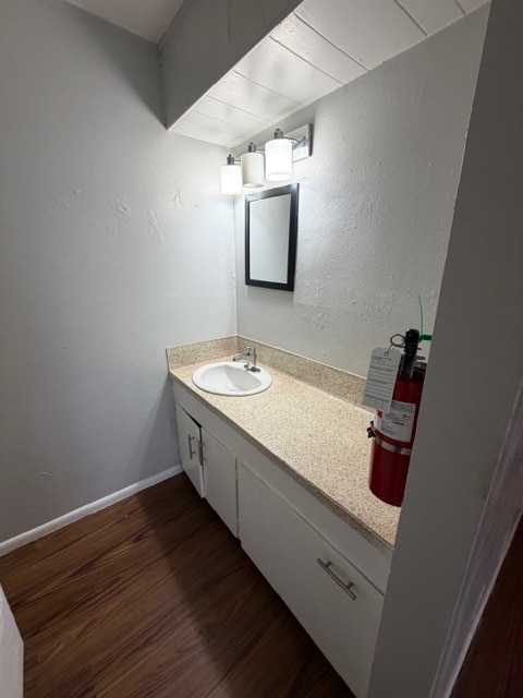 Photo - 5220 Weber Rd Unit J-209