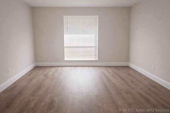 Photo - 541 NE 48th St Unit Apt 205