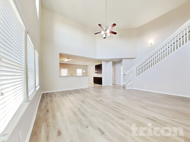 Photo - 3503 Creole Bay Ln