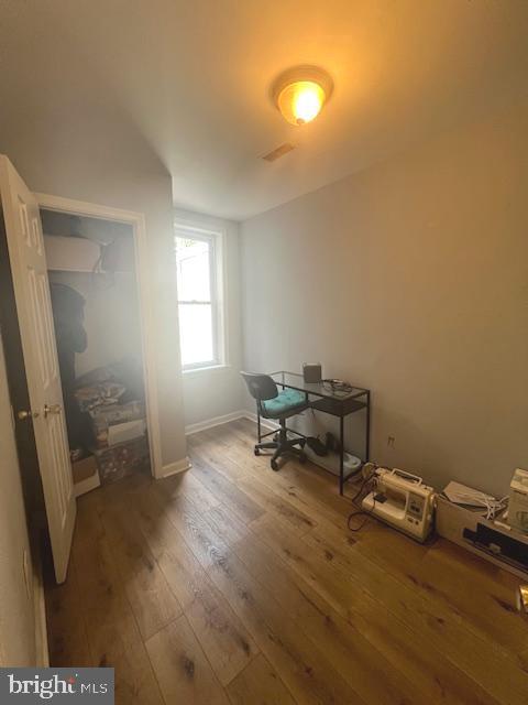 Photo - 2546 N 7th St Unit 2