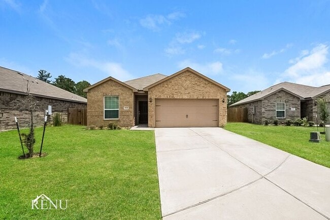Building Photo - 10547 Copper Ridge Dr