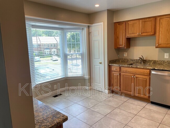 Photo - 5154 Kimscott Ct