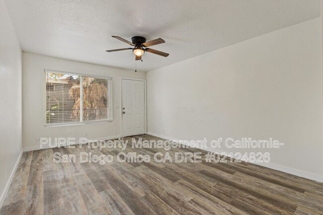 Photo - 331 E Washington Ave