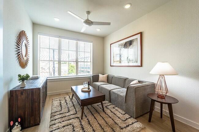 A7401114-HDR - St Mary's & Elmira Flats