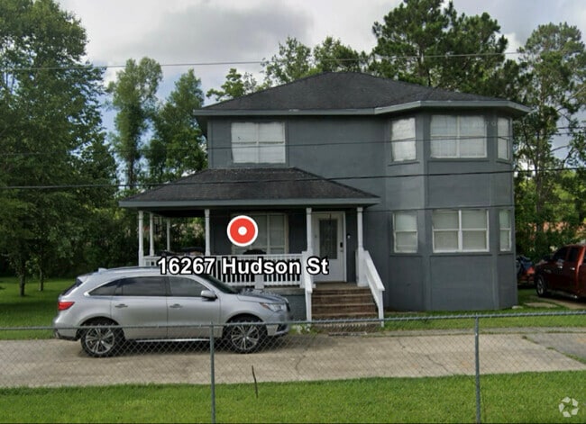 Building Photo - 16267 Hudson St Rental