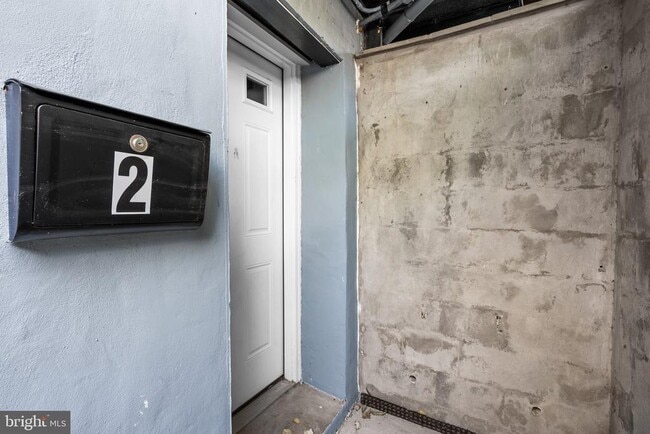 Photo - 1641 4th St NW