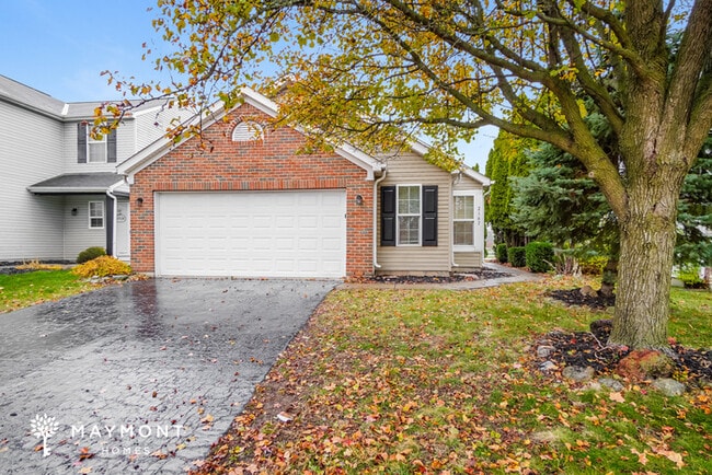 Photo - 2167 Ripple Rd