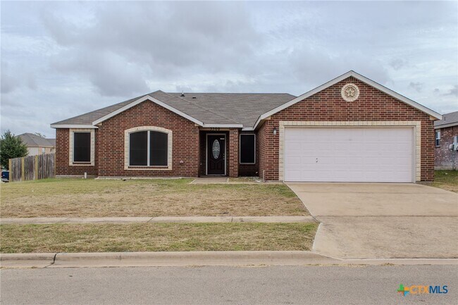 Photo - 5500 Leather Dr