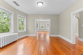 Photo - 45 Highland Ave Unit 3