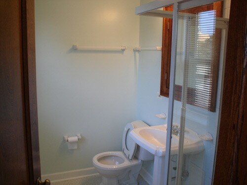 Photo - Dalet Park Apartamentos