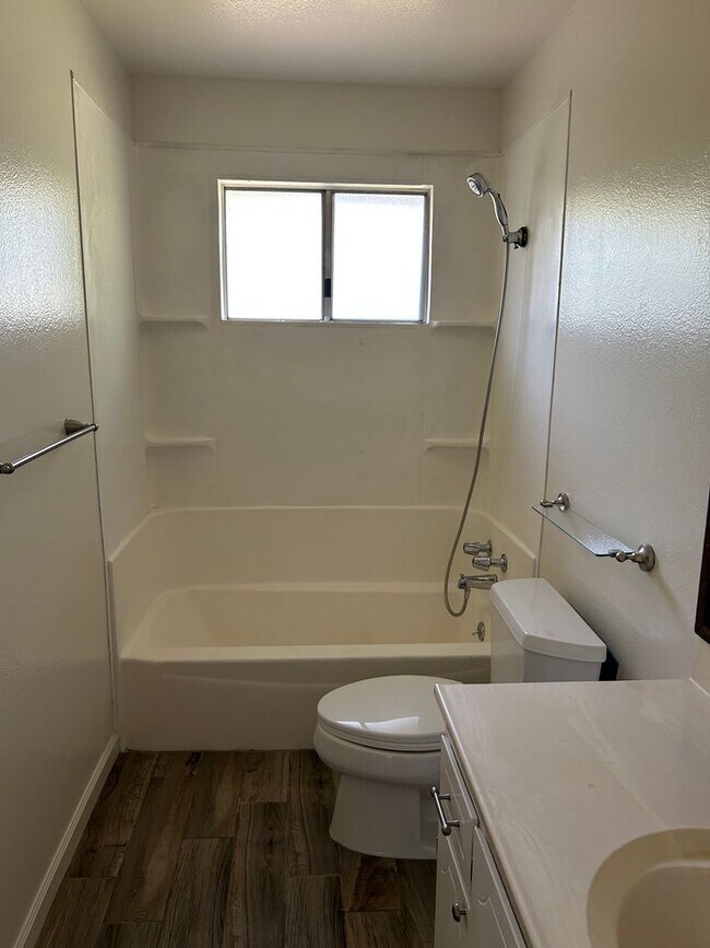 Photo - 1730 S Atwood St