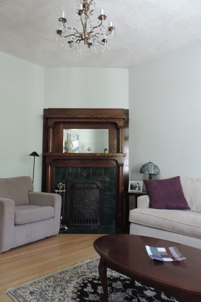 Photo - 341 E Bryan Ave