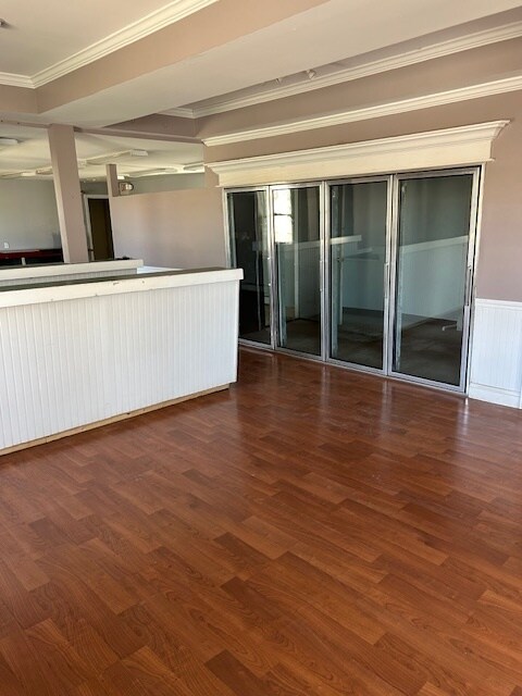 Photo - 345 State St Unidad 1