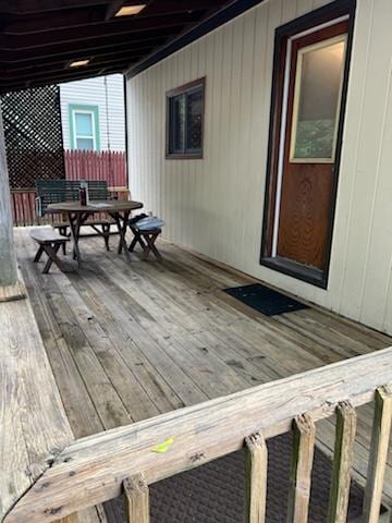 Photo - 30 S Adams St Unidad 1