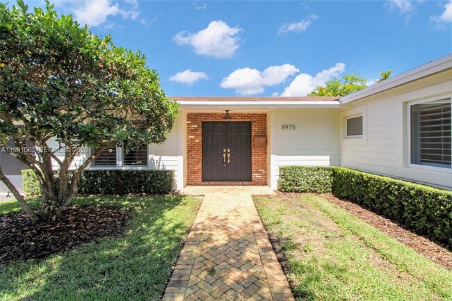 Photo - 8975 SW 83rd St