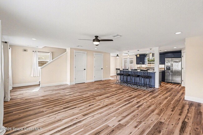 Photo - 1280 N Hwy A1A