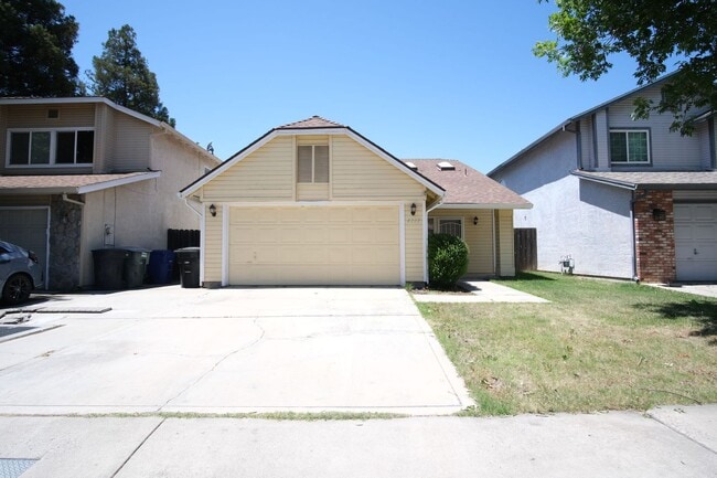 Photo - 3 Bedroom 3 bath home in Modesto