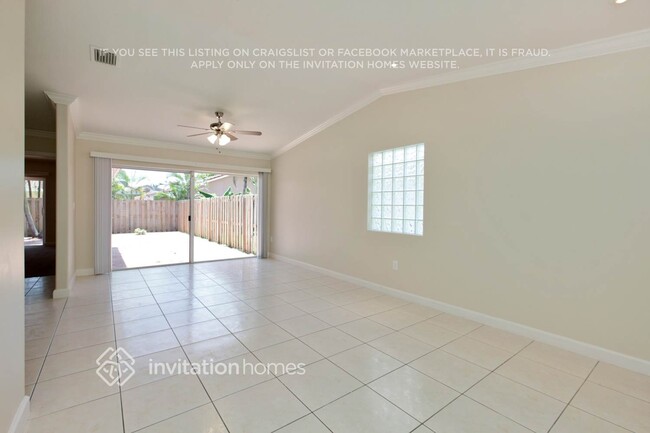Photo - 14108 SW 145th Pl House