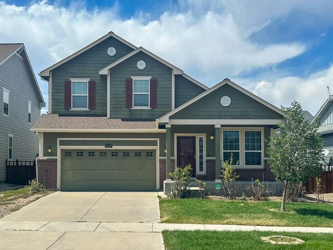 4bd house in a heart of Dove Village! - 4bd house in a heart of Dove Village!