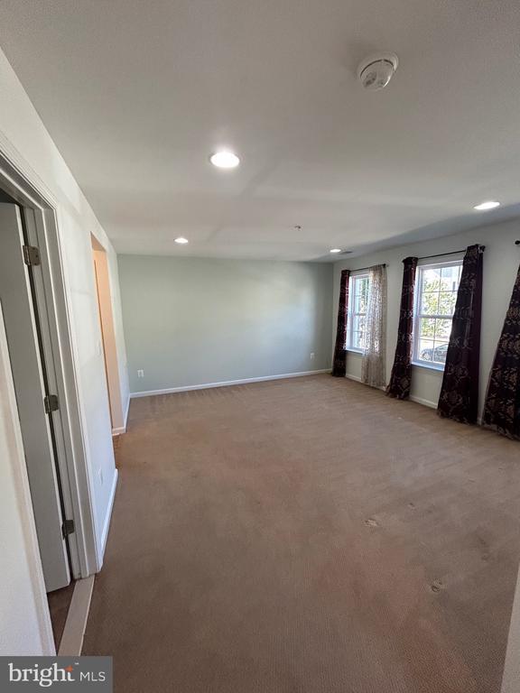 Photo - 2871 Burrows Ln