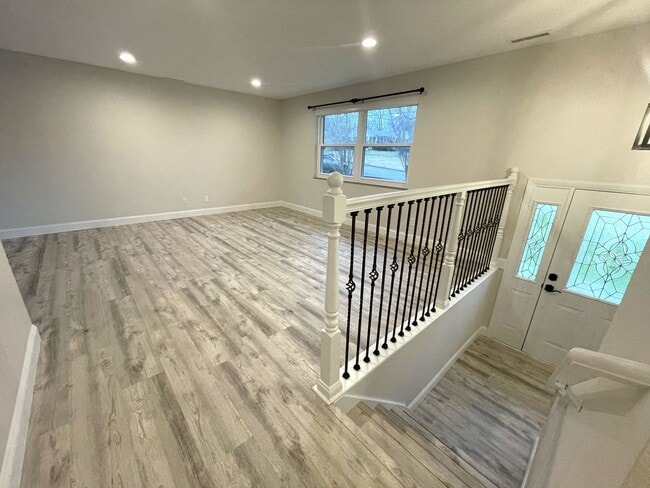 Photo - Updated 4 Bedroom, home Farragut!