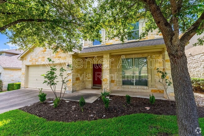 Building Photo - 27 Cypress Knee Ln Rental
