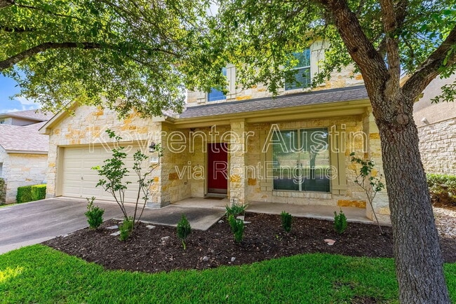 Photo - 27 Cypress Knee Ln House