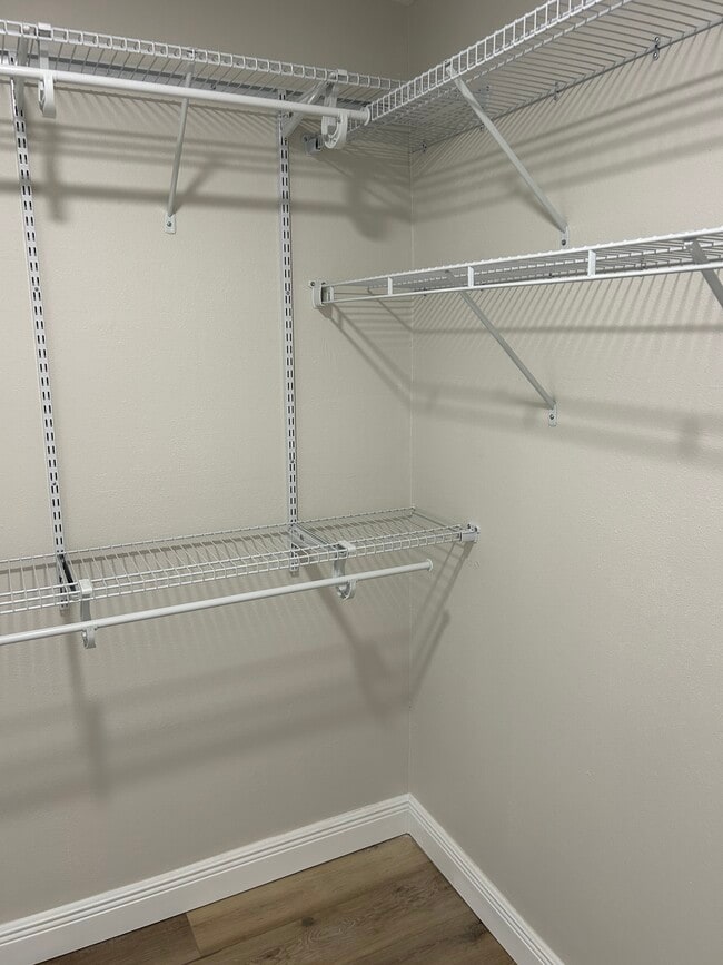 Photo - 3848 N Lake Dr Unit 138