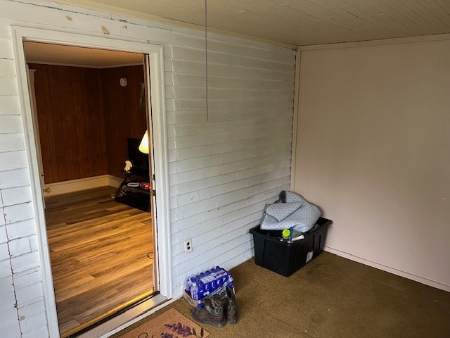 Photo - 23 Myrtle St Unit 1